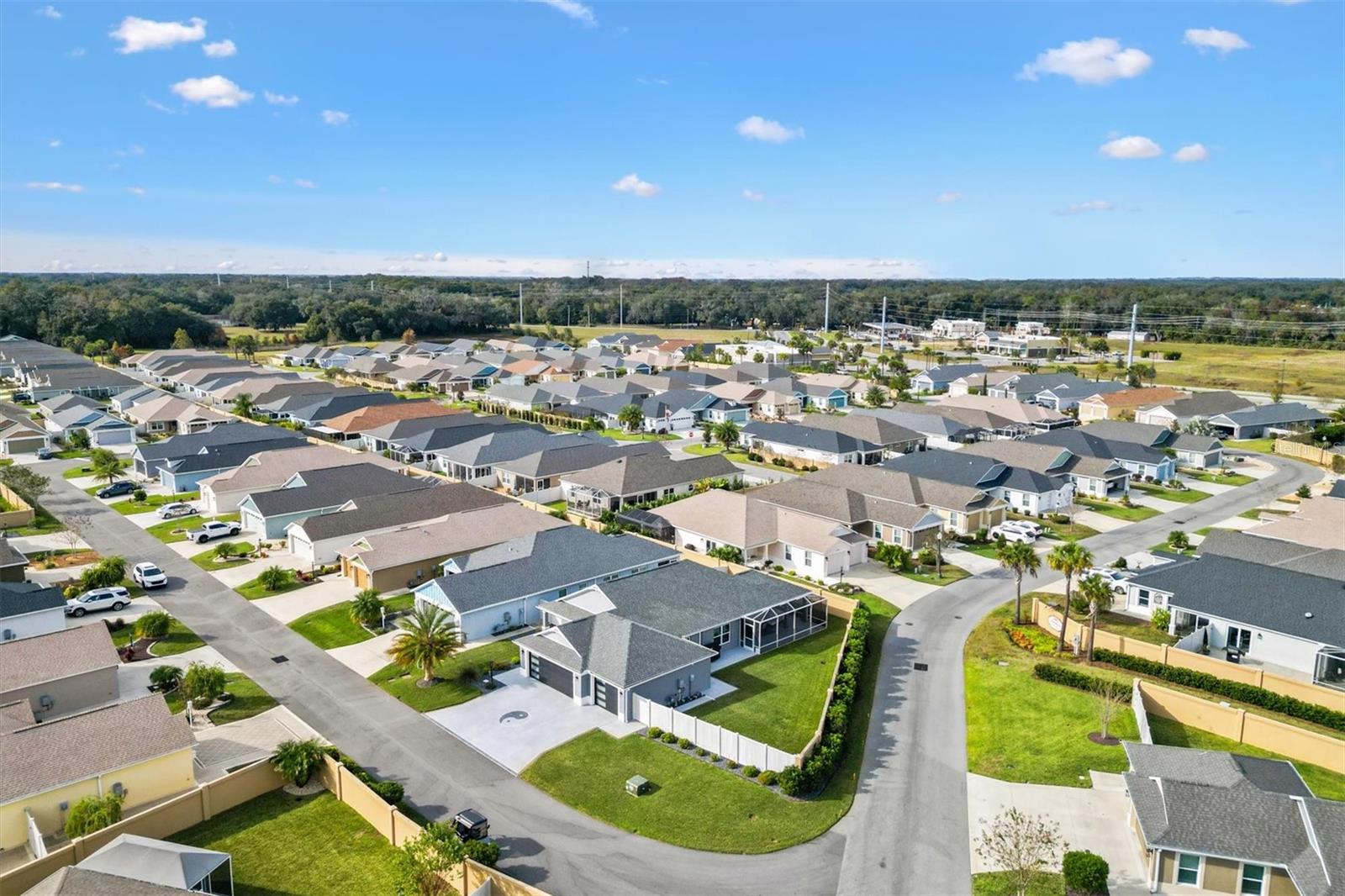 Image 39 of 42 For 3481 Vinas Place