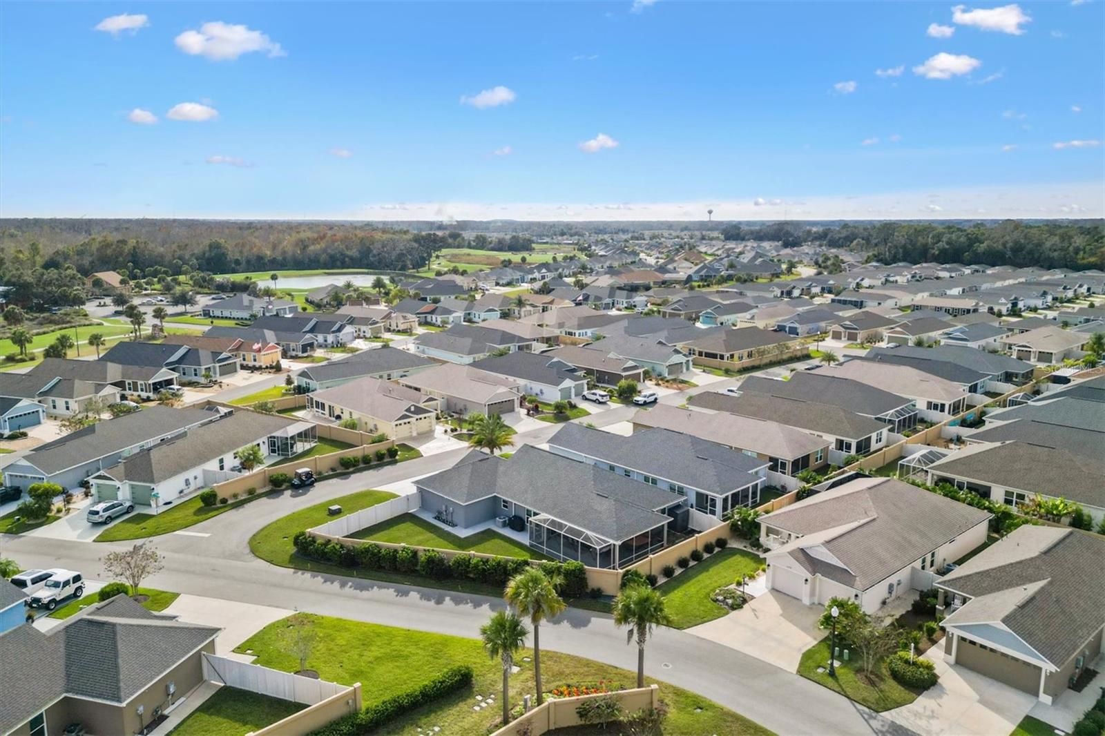 Image 40 of 42 For 3481 Vinas Place