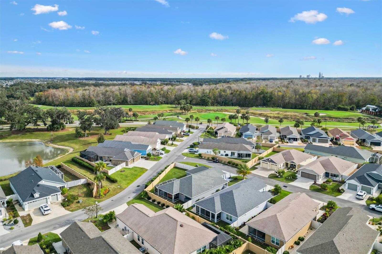 Image 41 of 42 For 3481 Vinas Place