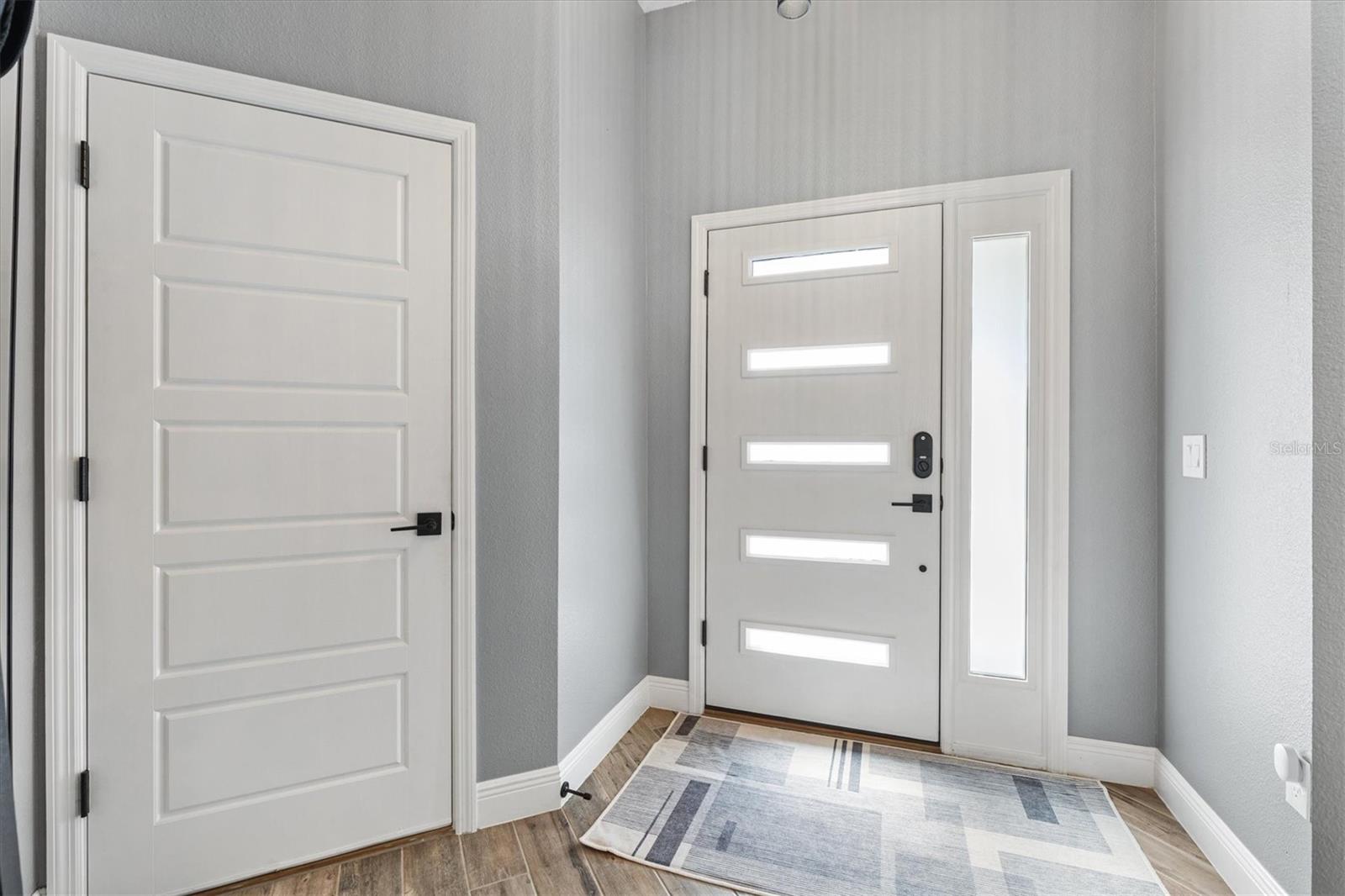 Image 5 of 42 For 3481 Vinas Place