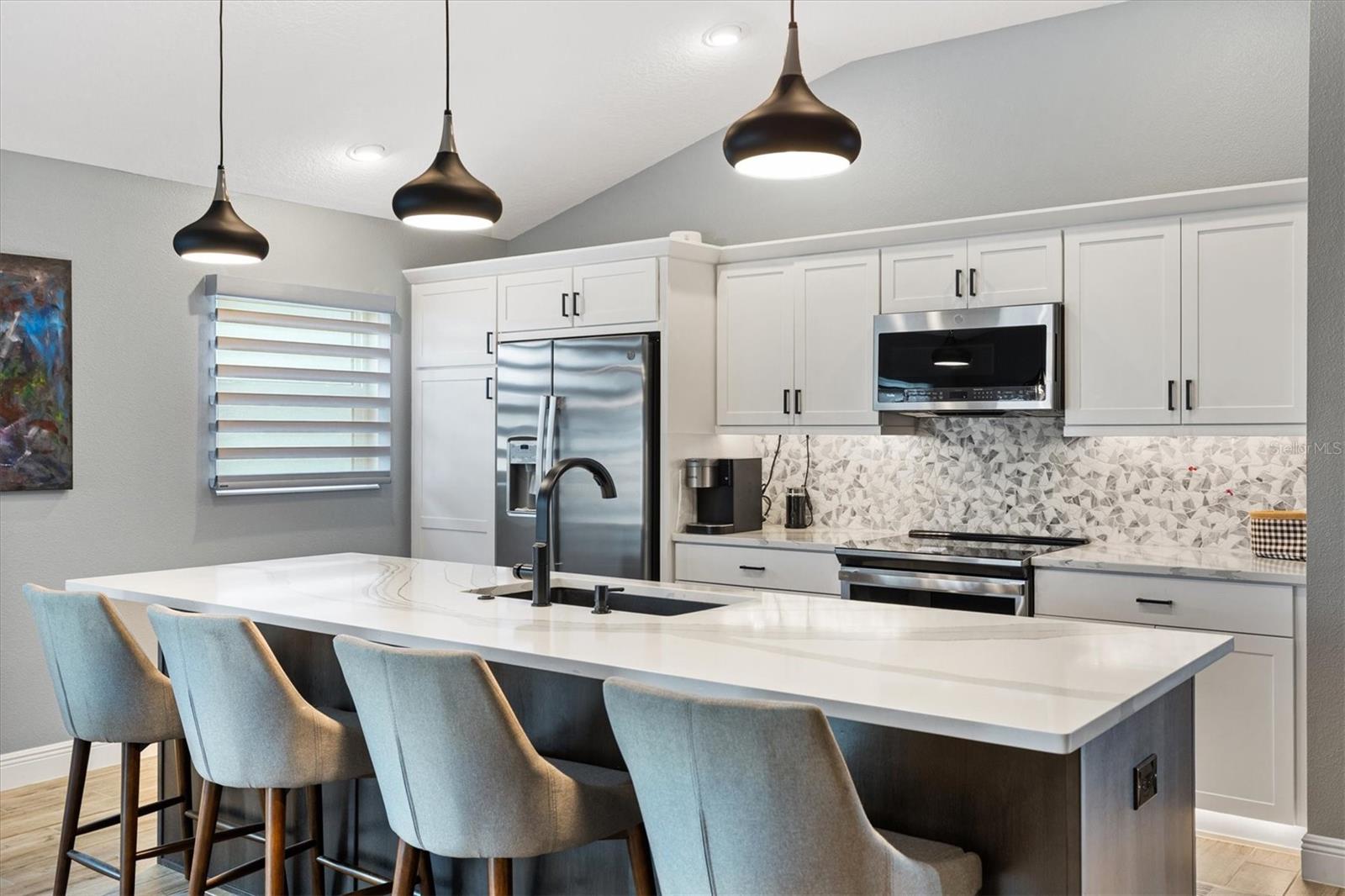 Image 7 of 42 For 3481 Vinas Place