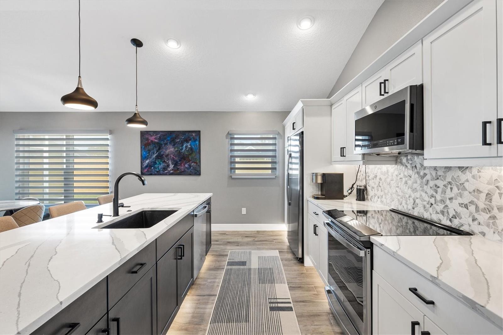 Image 9 of 42 For 3481 Vinas Place