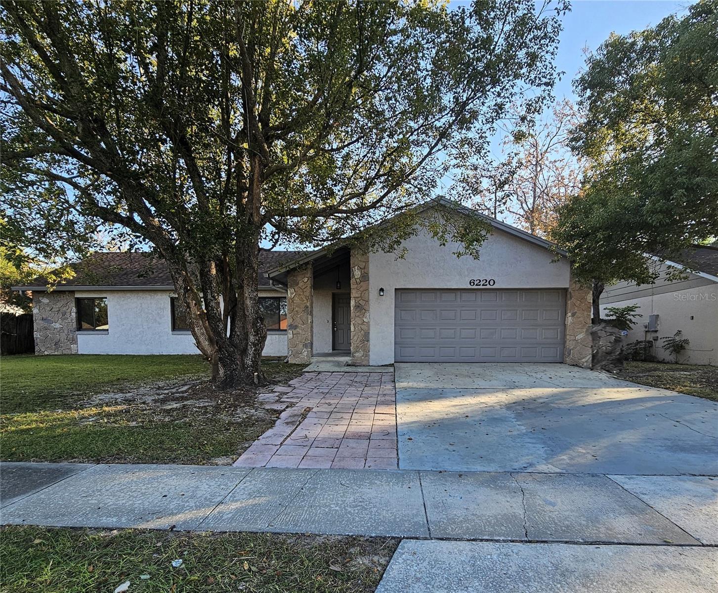Details for 6220 Centennial Drive, ORLANDO, FL 32808