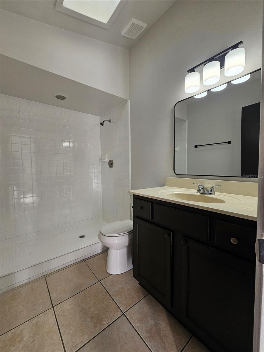 Image 10 of 12 For 6220 Centennial Drive