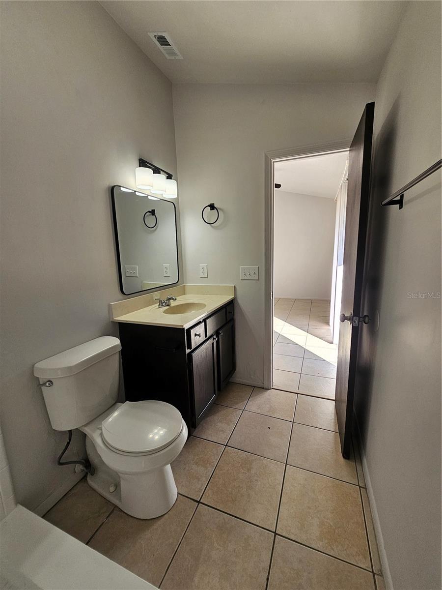 Image 12 of 12 For 6220 Centennial Drive