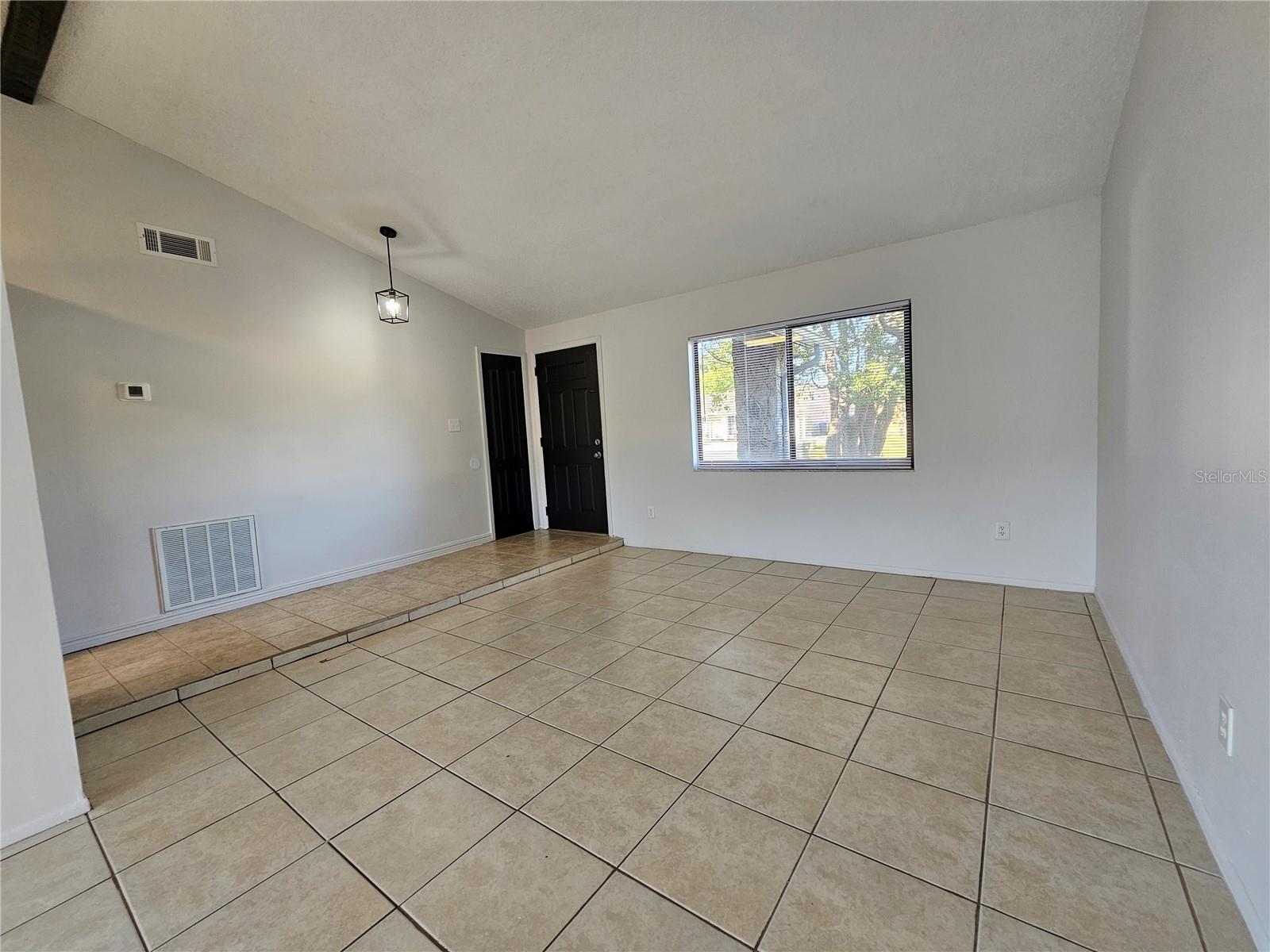 Image 3 of 12 For 6220 Centennial Drive