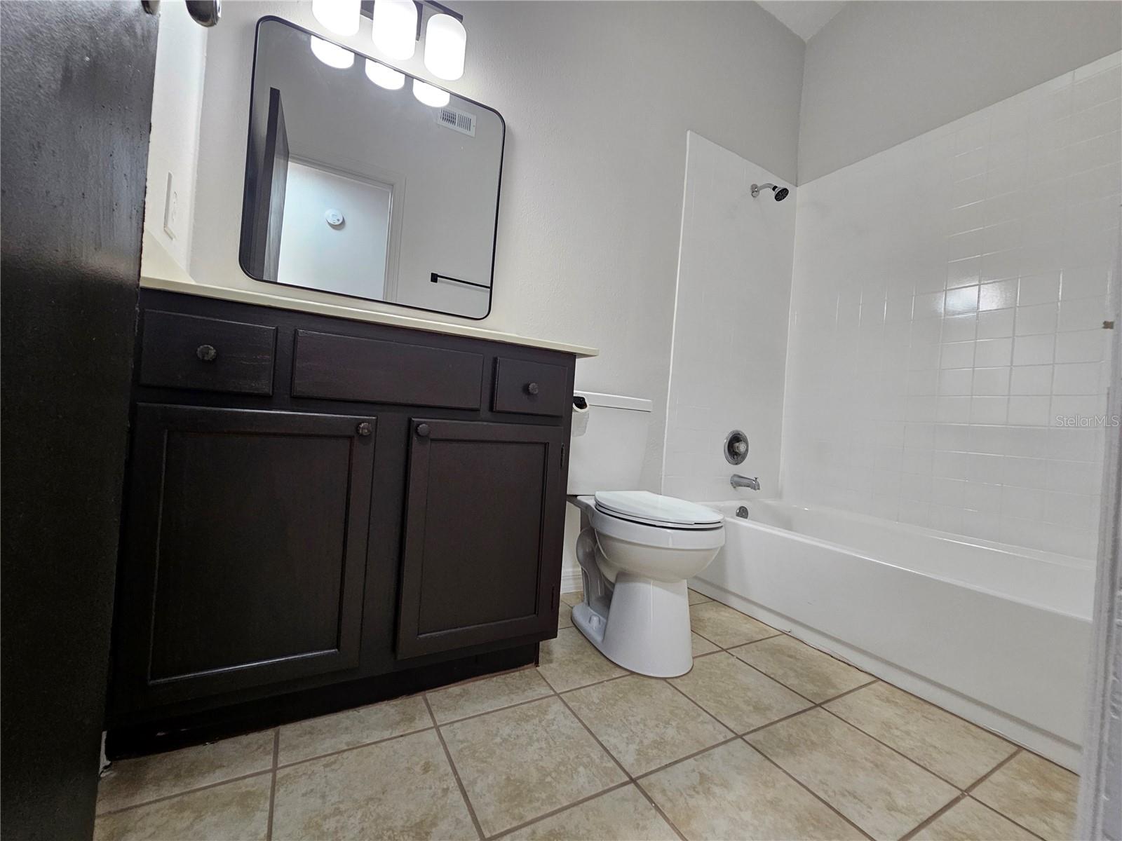 Image 6 of 12 For 6220 Centennial Drive