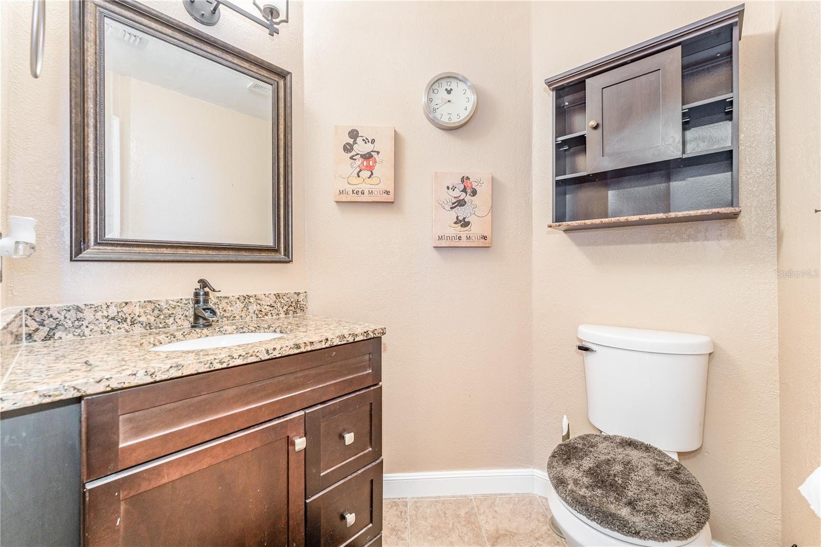 Image 10 of 20 For 2930 Pembridge Street