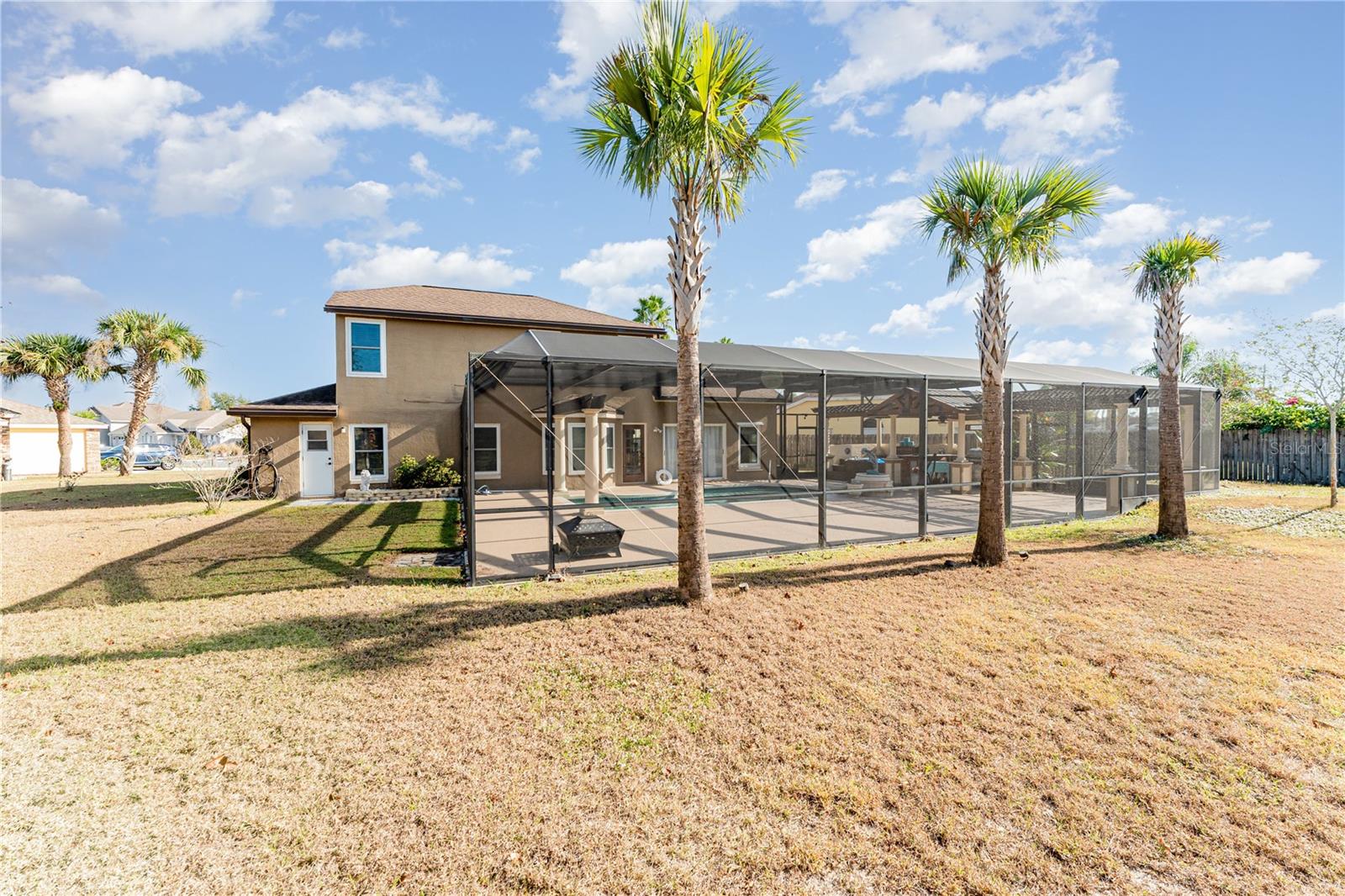 Image 15 of 20 For 2930 Pembridge Street