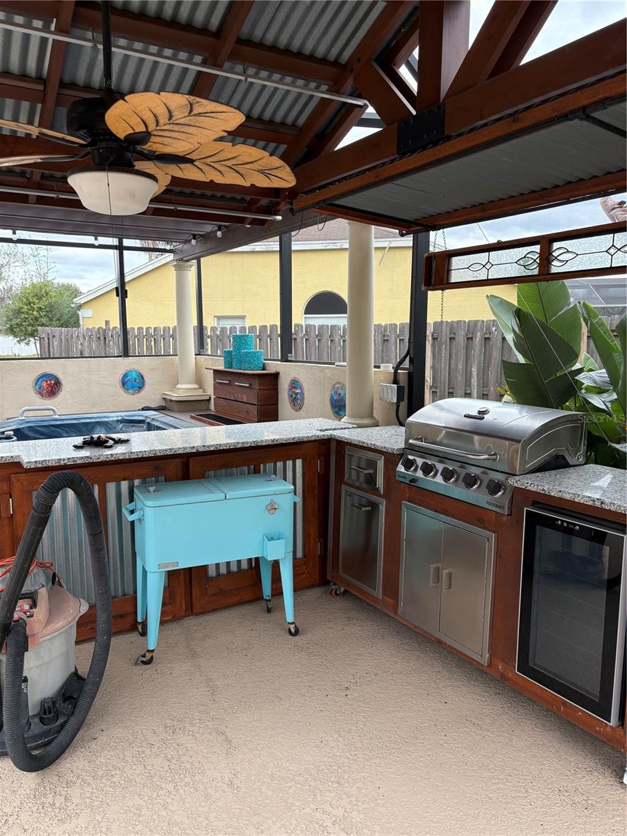 Image 17 of 20 For 2930 Pembridge Street