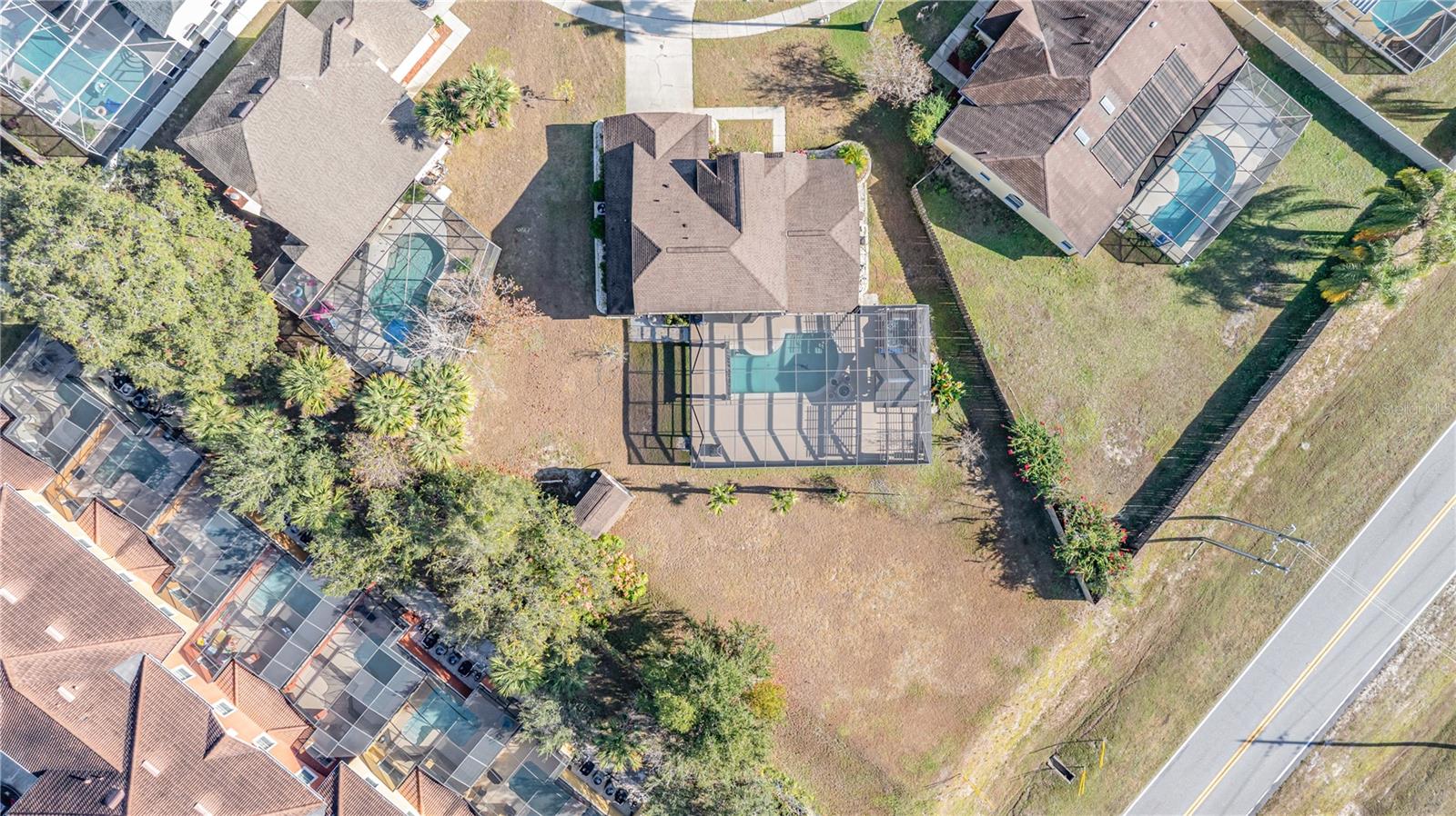 Image 18 of 20 For 2930 Pembridge Street