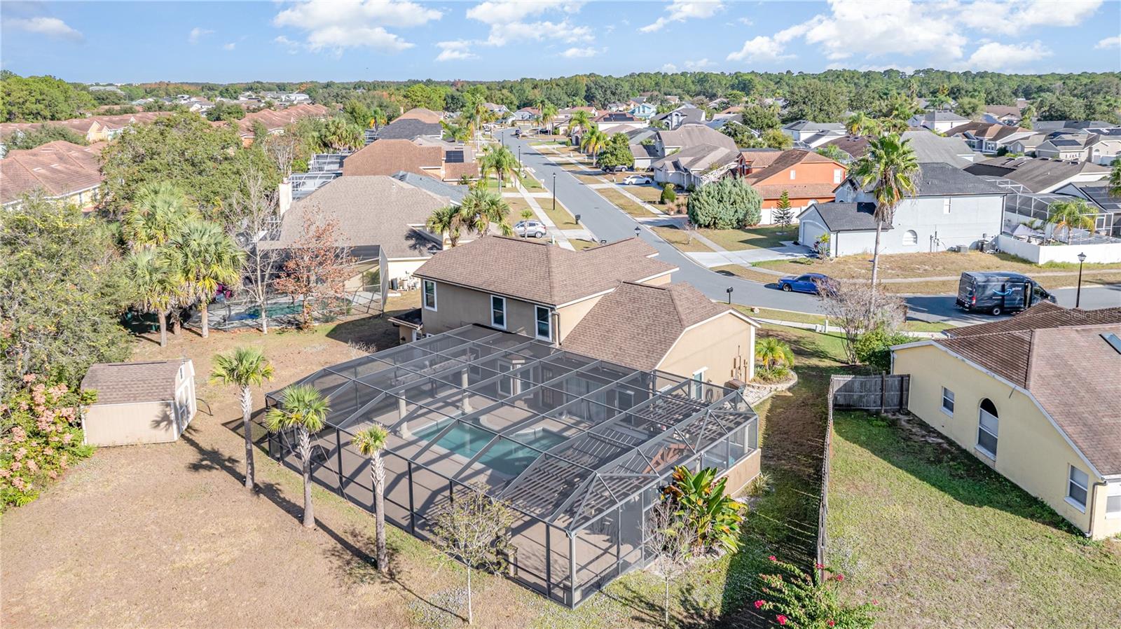 Image 19 of 20 For 2930 Pembridge Street