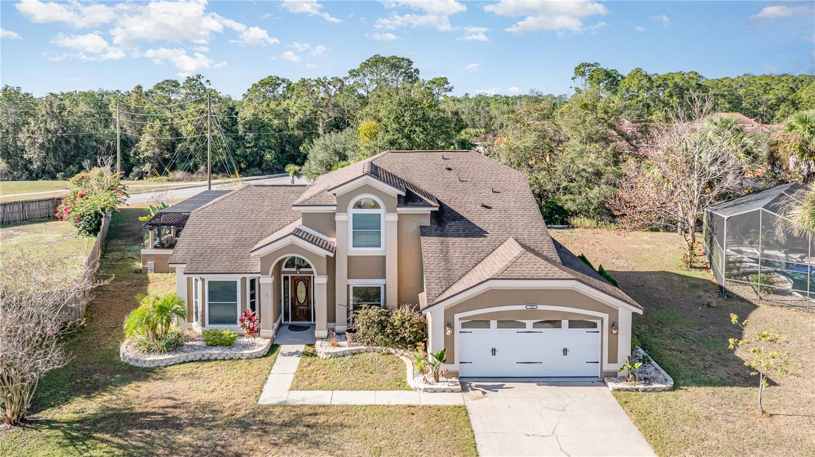 Image 2 of 20 For 2930 Pembridge Street