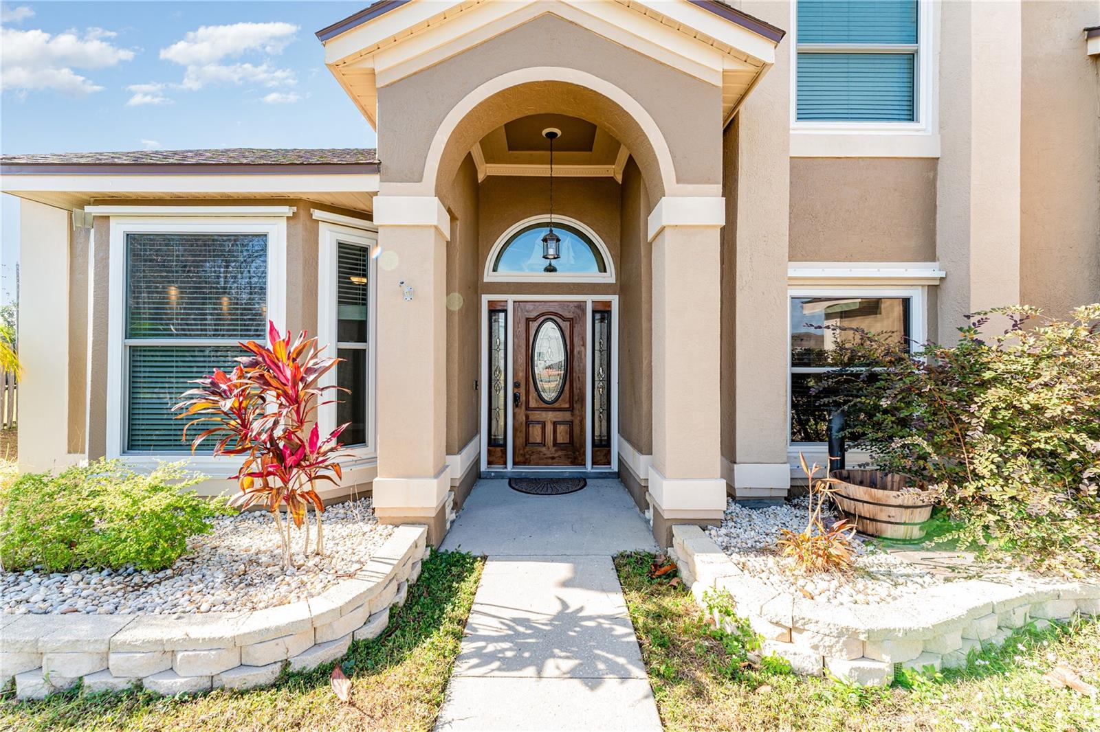 Image 3 of 20 For 2930 Pembridge Street