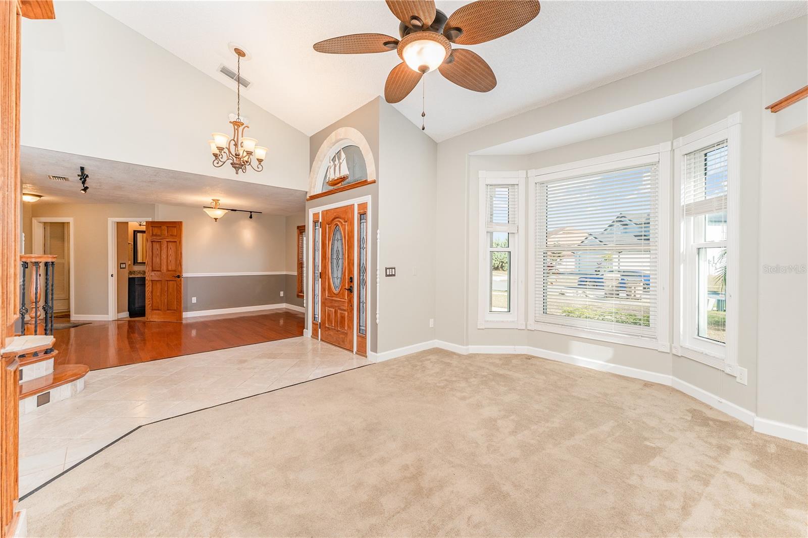 Image 4 of 20 For 2930 Pembridge Street