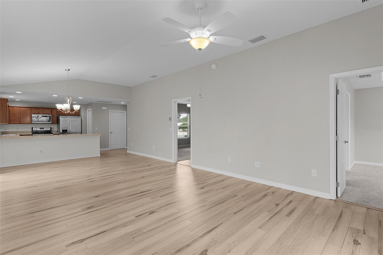 Image 10 of 43 For 9179 167th Ford Street