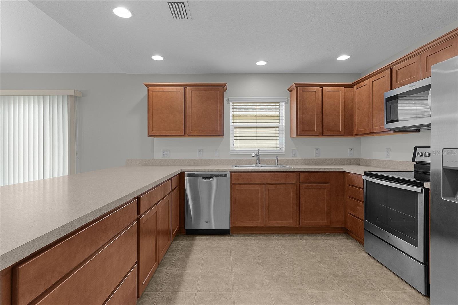 Image 13 of 43 For 9179 167th Ford Street