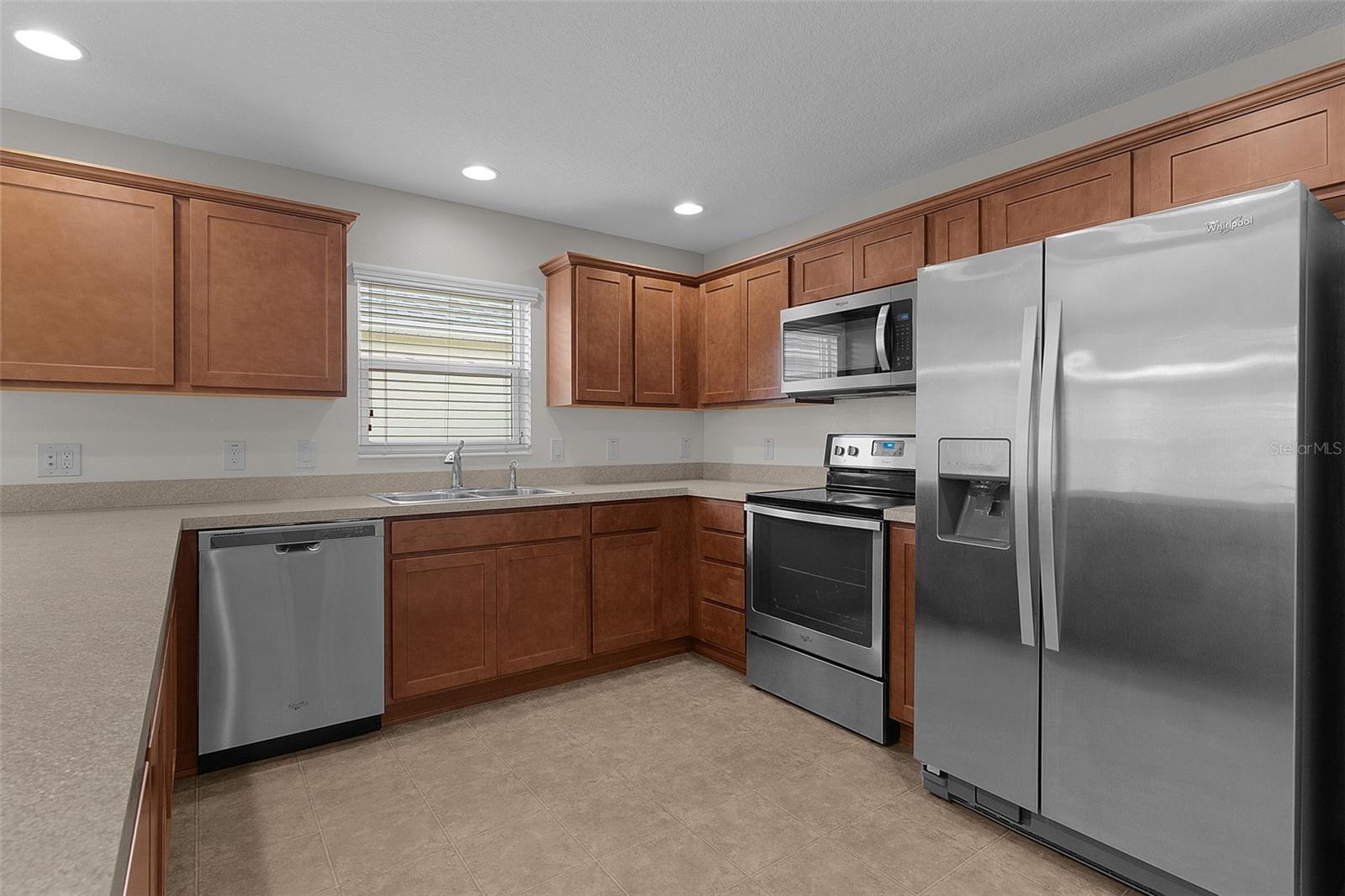 Image 14 of 43 For 9179 167th Ford Street