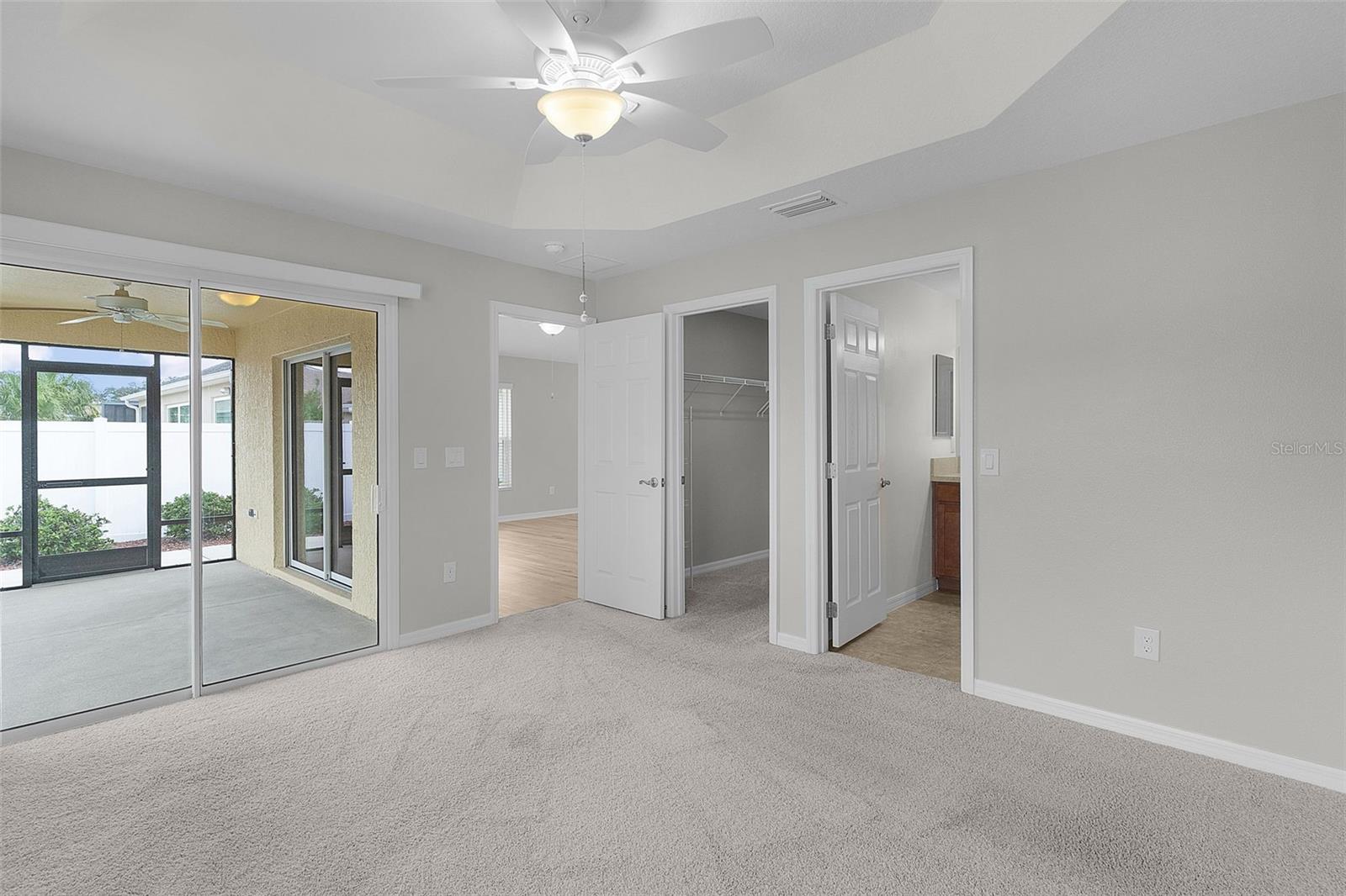 Image 19 of 43 For 9179 167th Ford Street