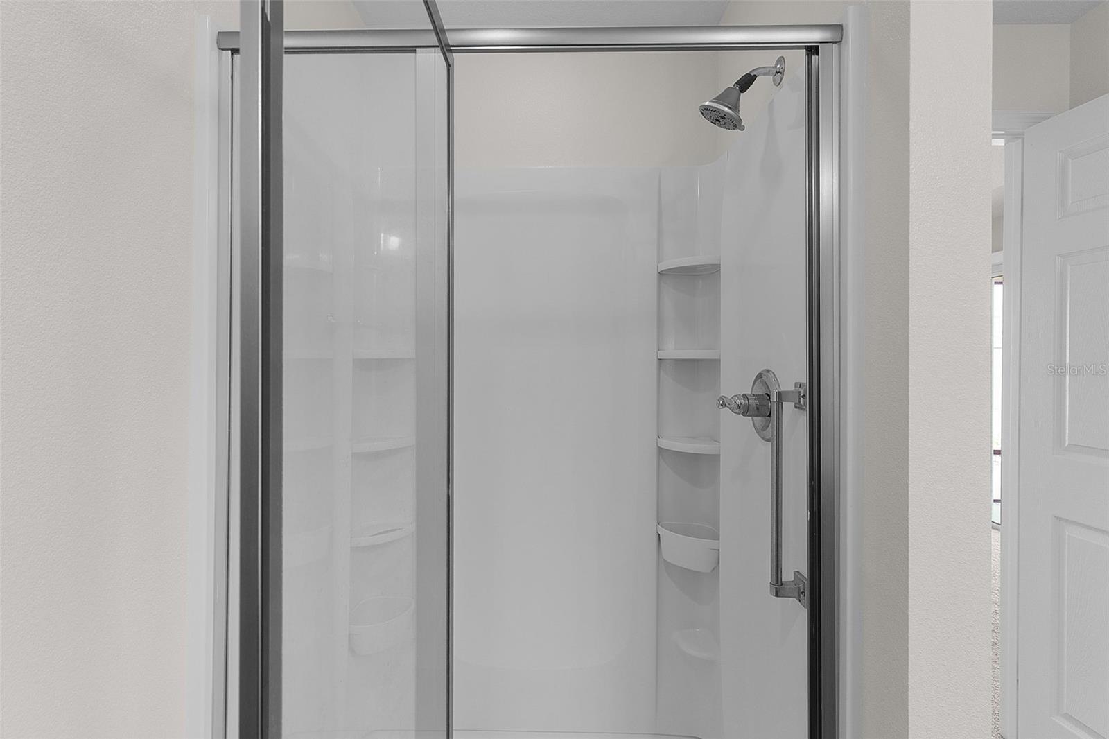 Image 21 of 43 For 9179 167th Ford Street