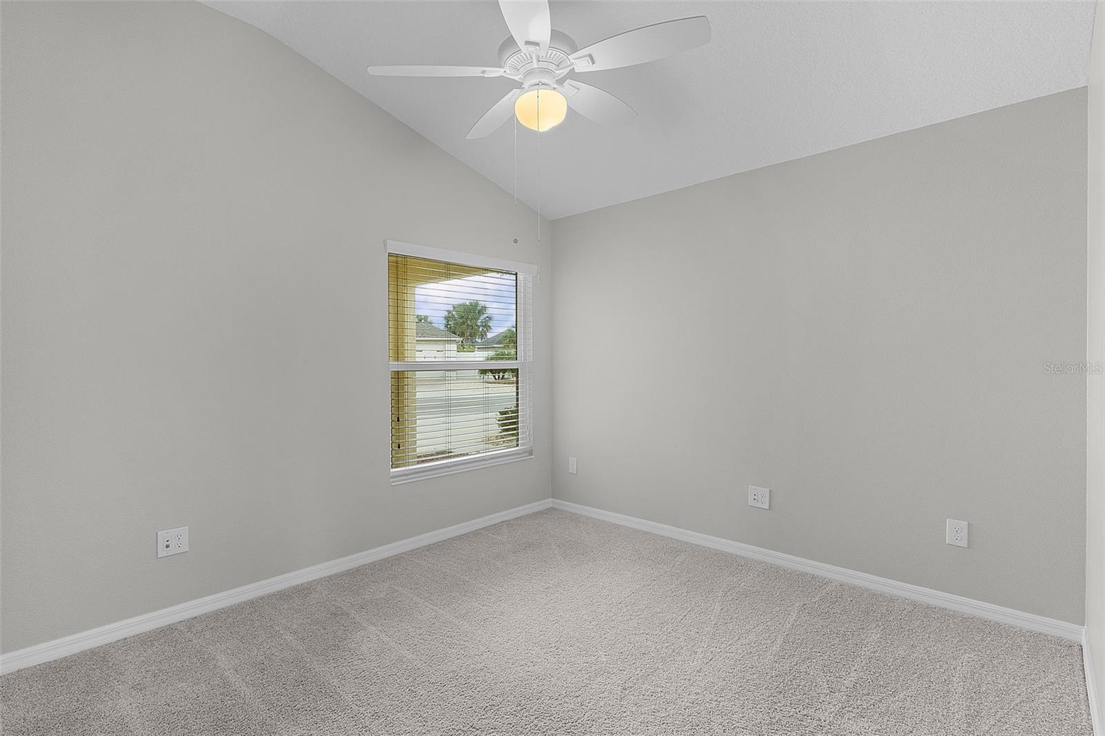 Image 23 of 43 For 9179 167th Ford Street