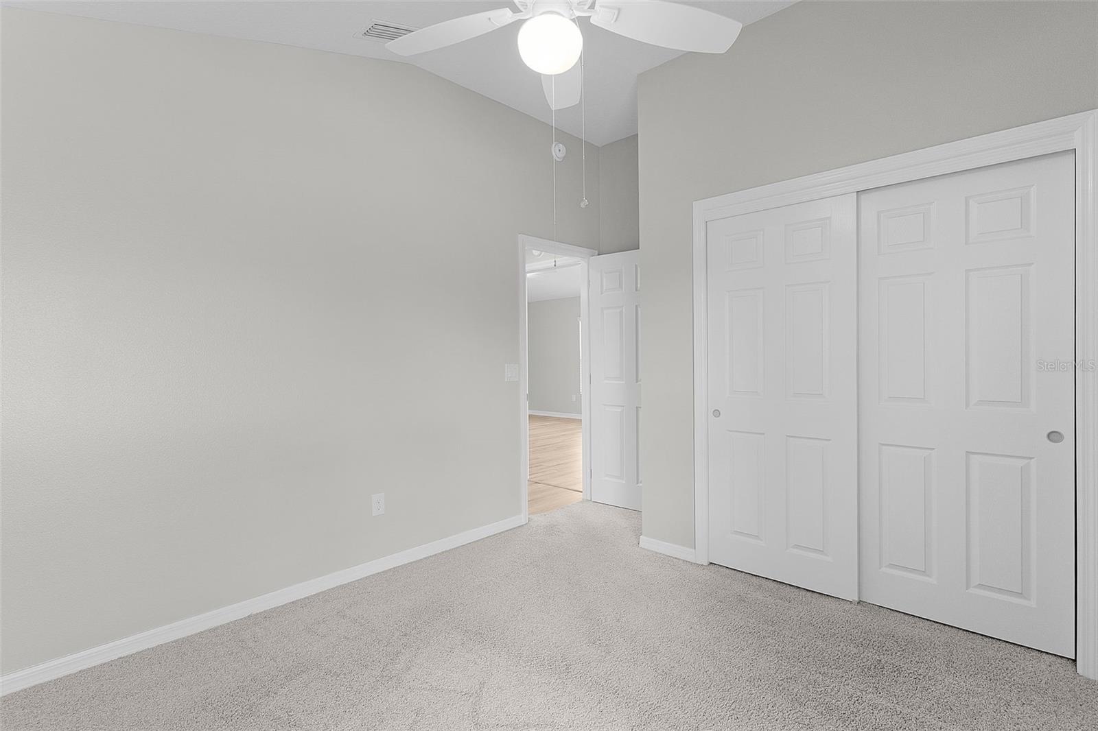 Image 24 of 43 For 9179 167th Ford Street