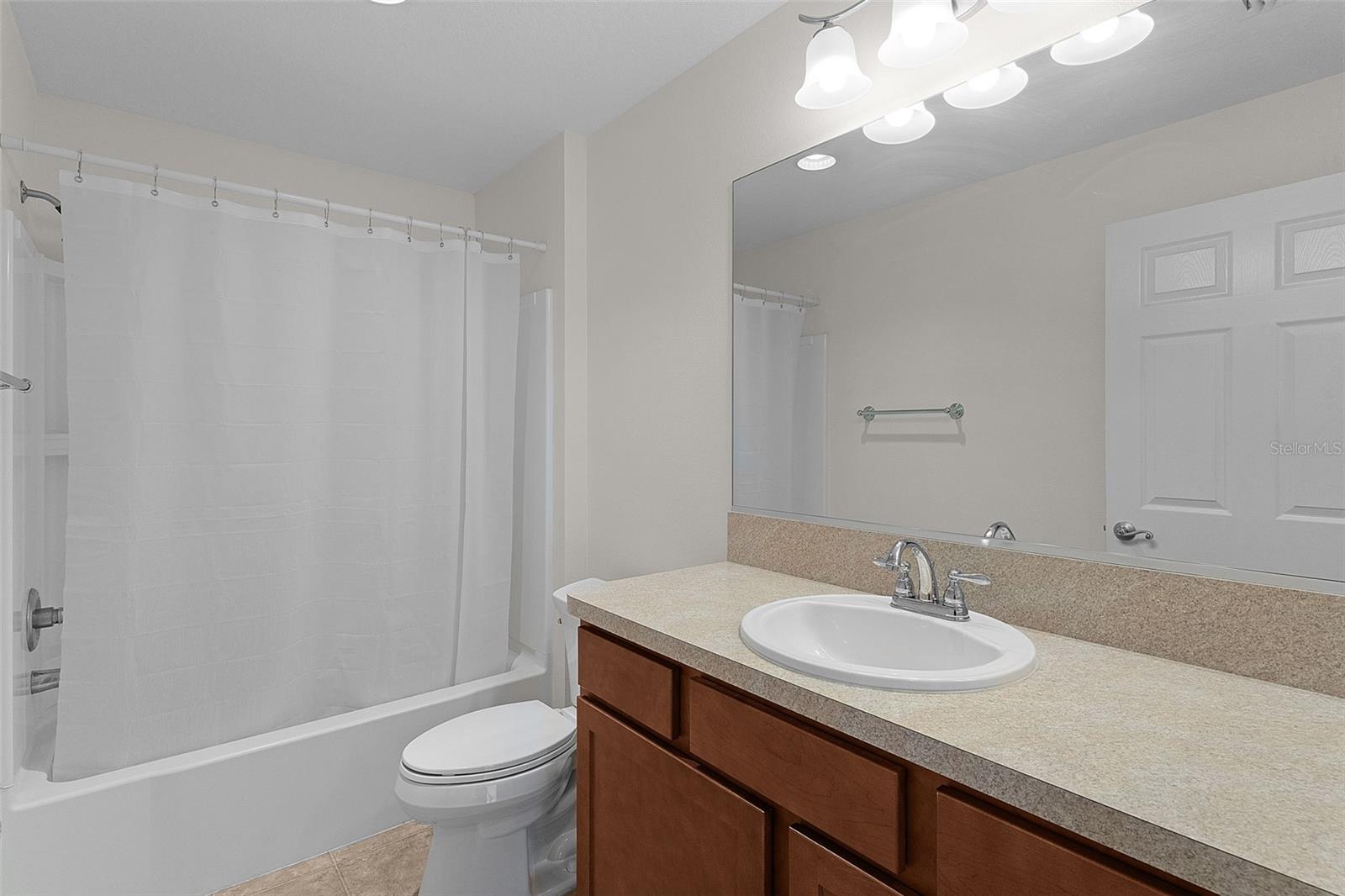 Image 25 of 43 For 9179 167th Ford Street