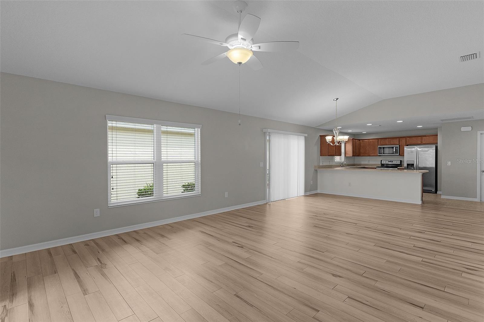 Image 26 of 43 For 9179 167th Ford Street