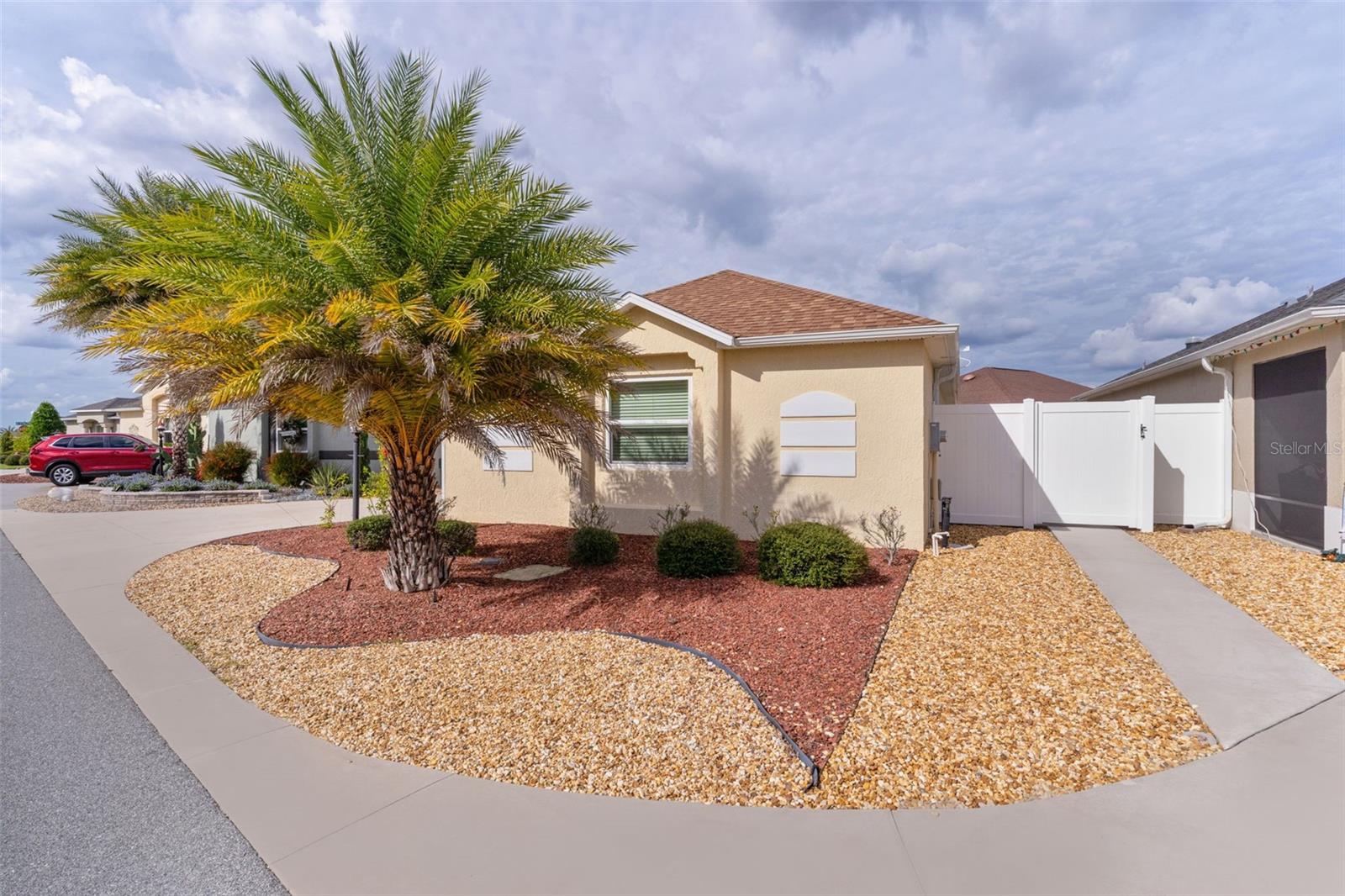 Image 3 of 43 For 9179 167th Ford Street