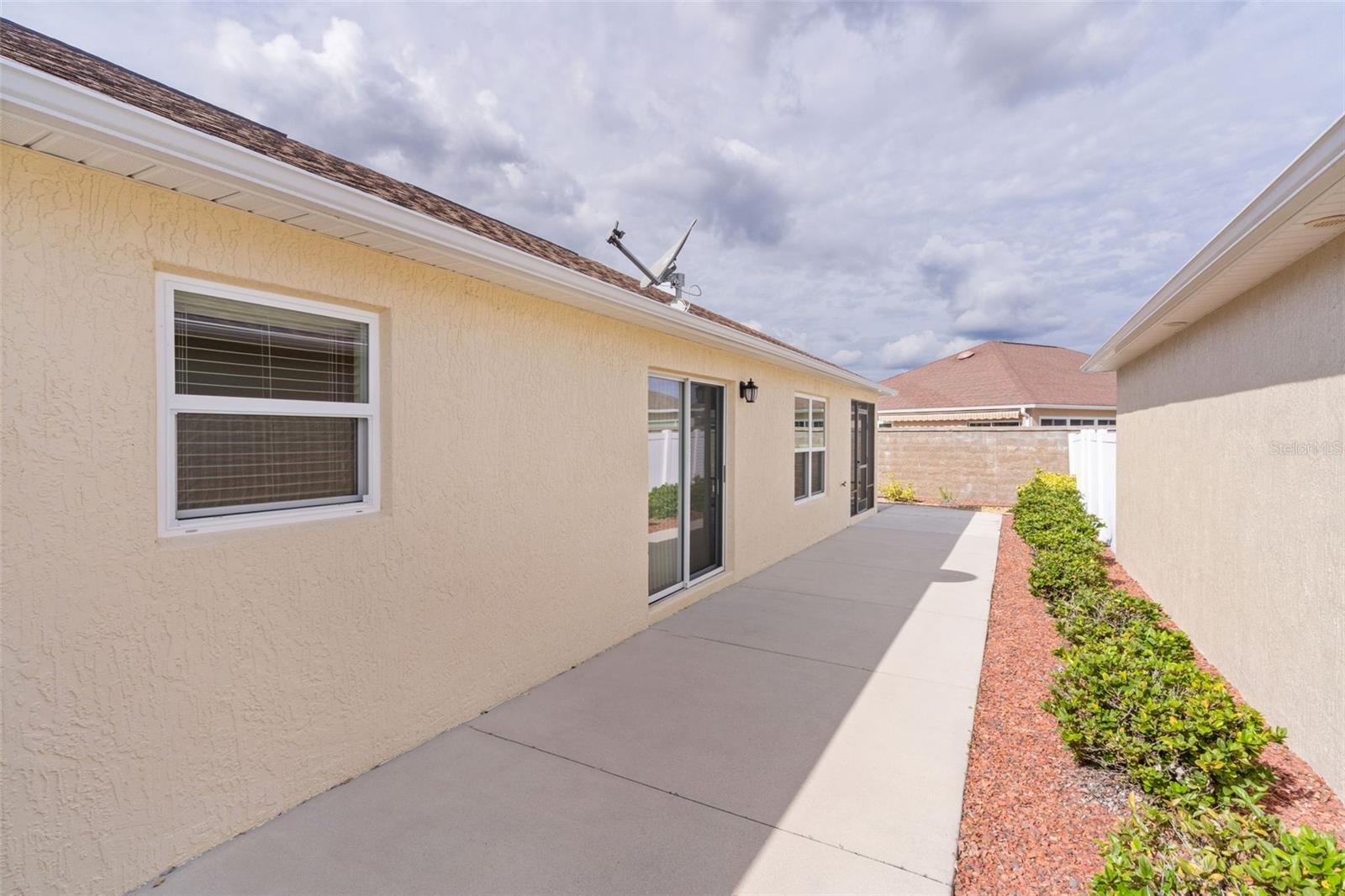 Image 35 of 43 For 9179 167th Ford Street