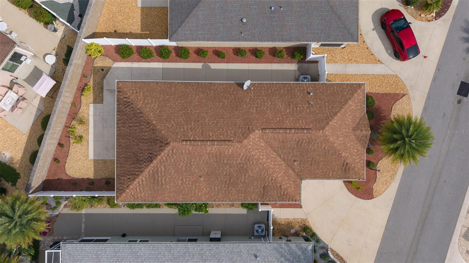 Image 36 of 43 For 9179 167th Ford Street