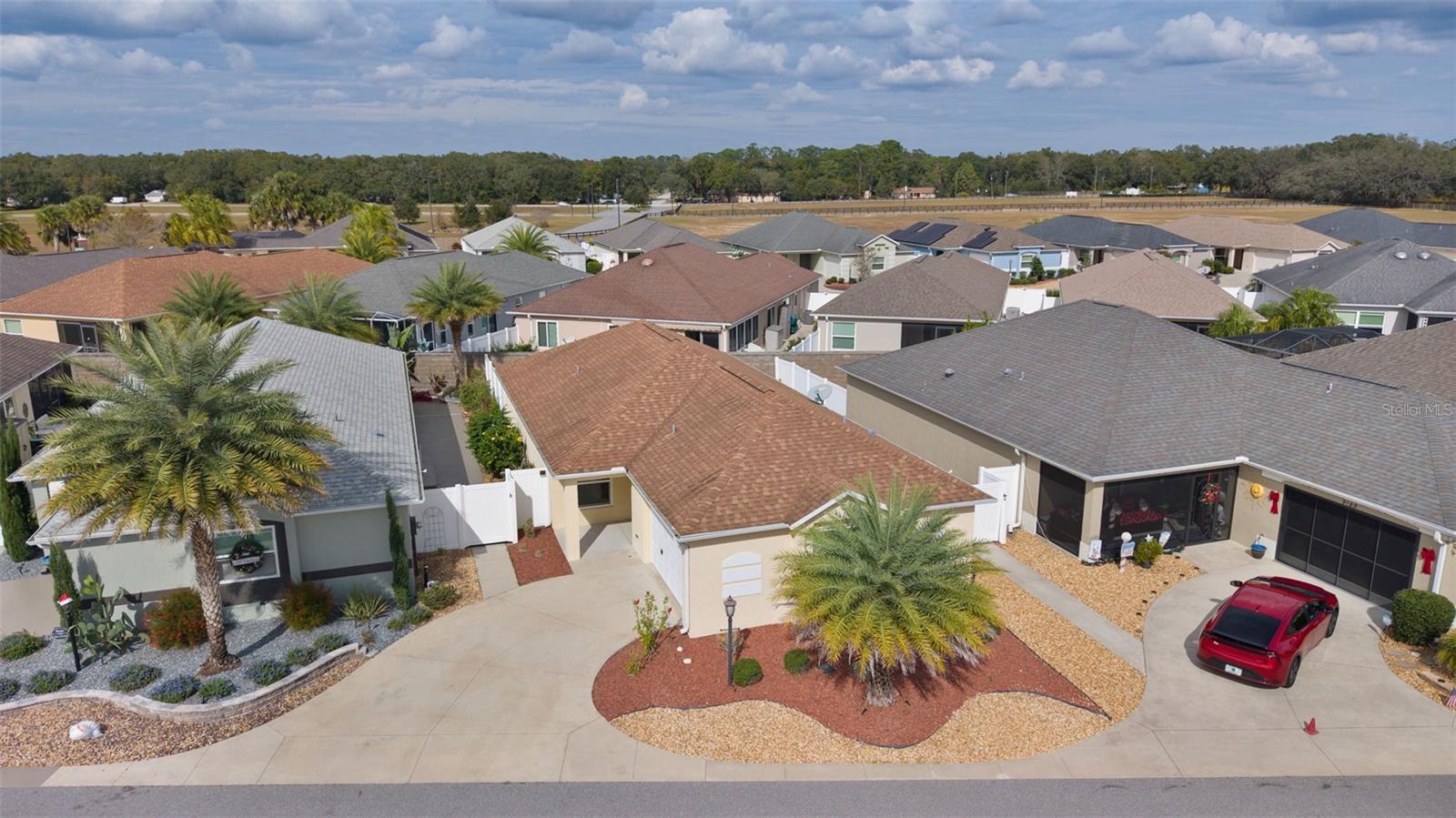 Image 38 of 43 For 9179 167th Ford Street