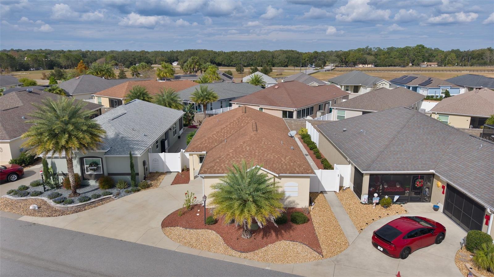 Image 39 of 43 For 9179 167th Ford Street