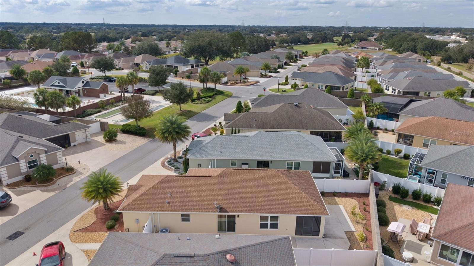 Image 40 of 43 For 9179 167th Ford Street