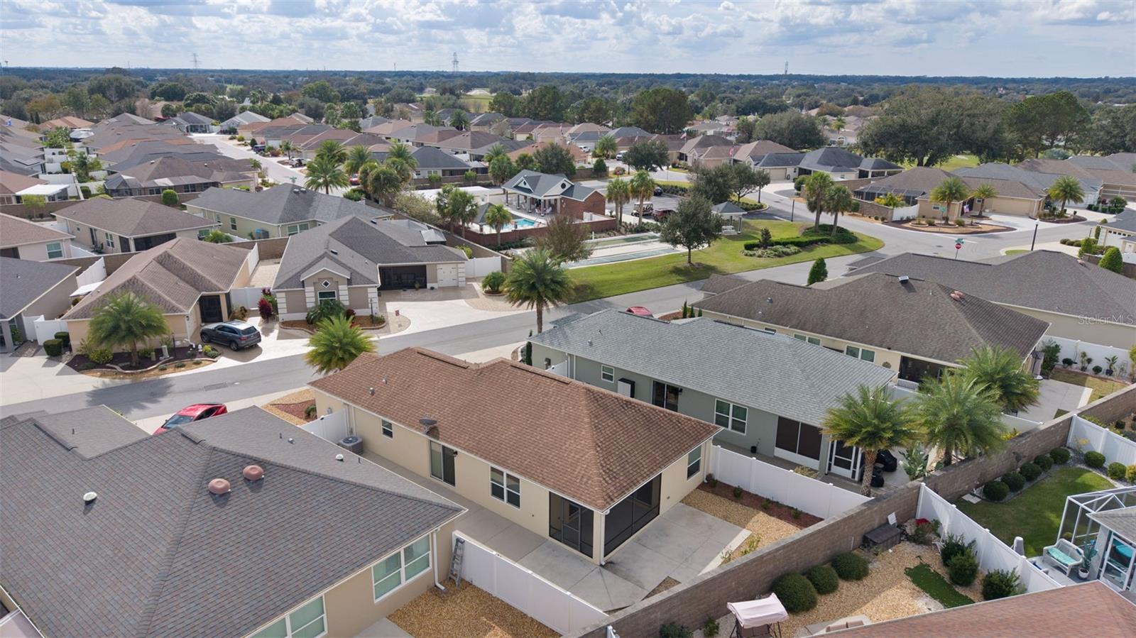 Image 41 of 43 For 9179 167th Ford Street