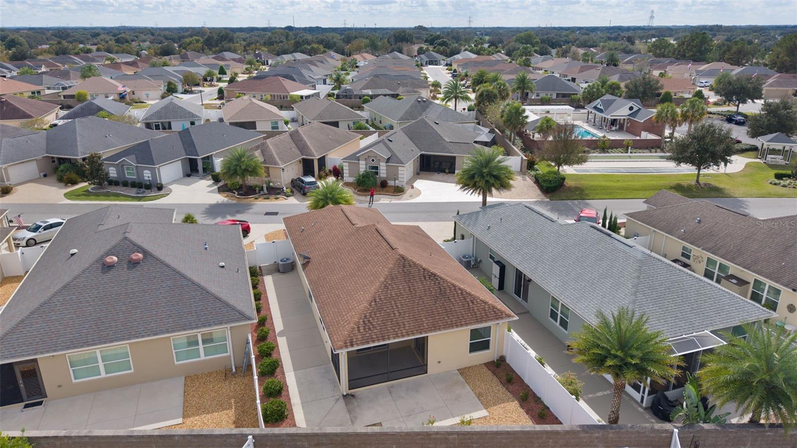 Image 42 of 43 For 9179 167th Ford Street