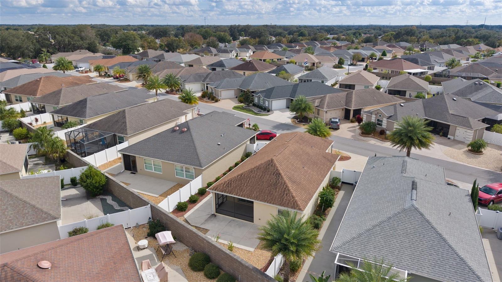 Image 43 of 43 For 9179 167th Ford Street