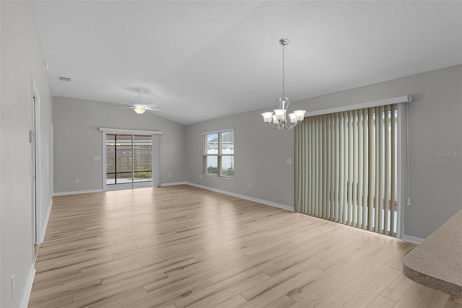 Image 6 of 43 For 9179 167th Ford Street