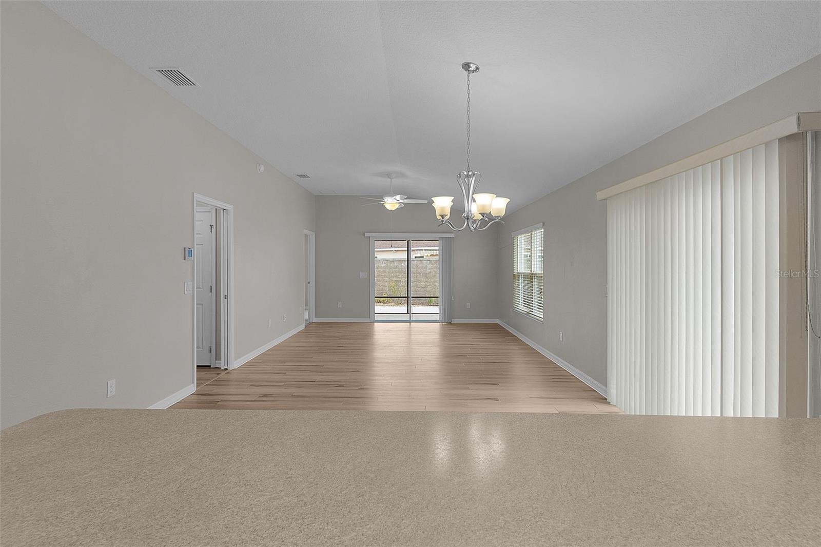 Image 7 of 43 For 9179 167th Ford Street