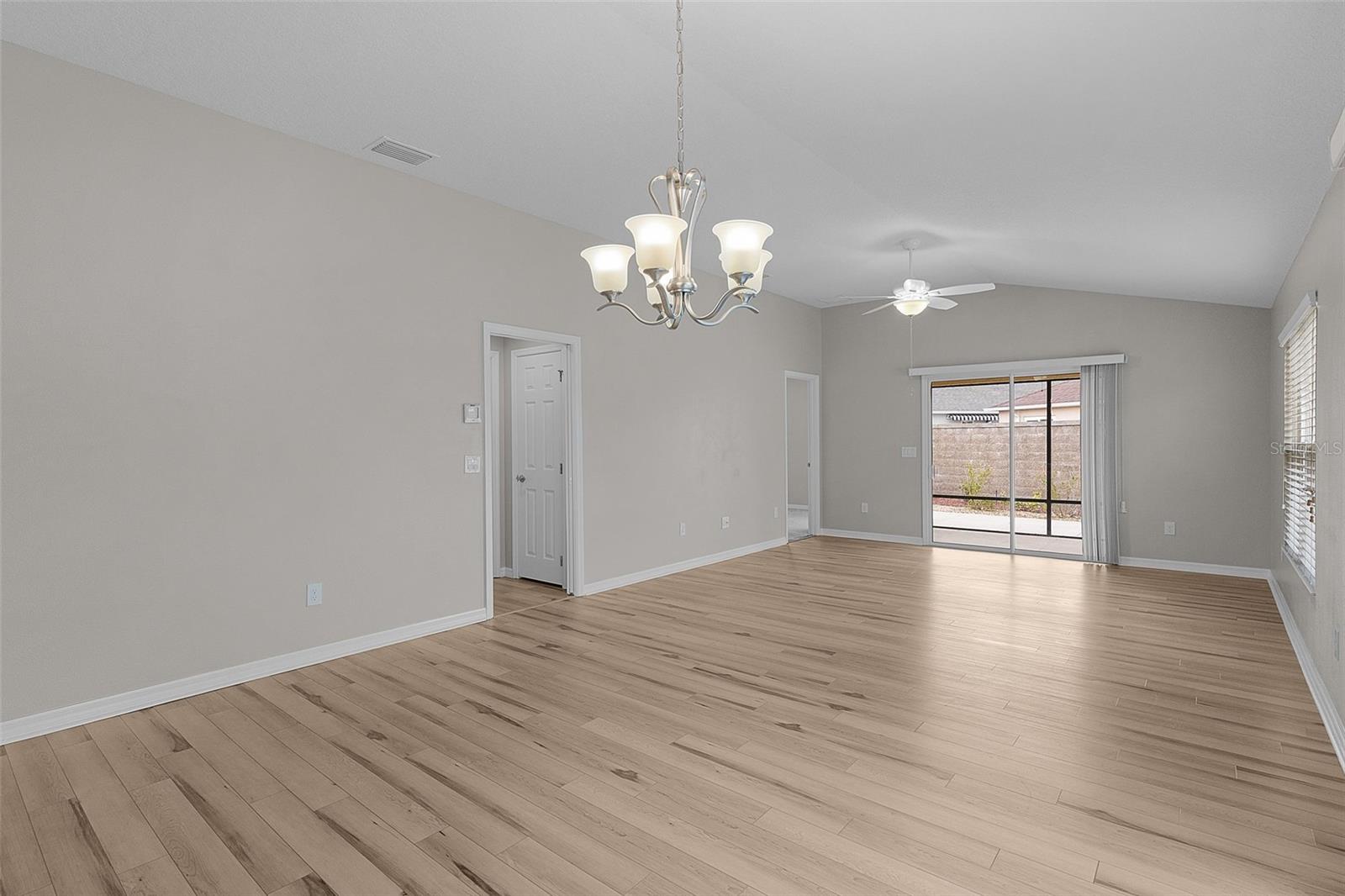 Image 8 of 43 For 9179 167th Ford Street