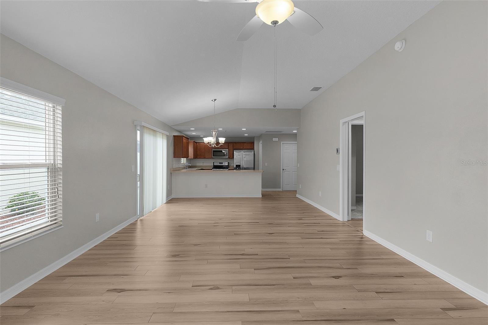 Image 9 of 43 For 9179 167th Ford Street