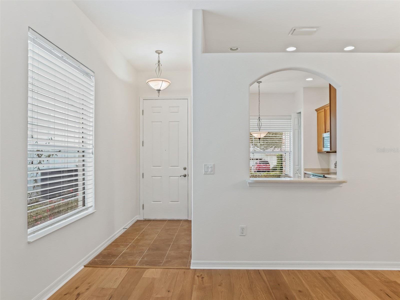 Image 11 of 38 For 10217 Granite Court