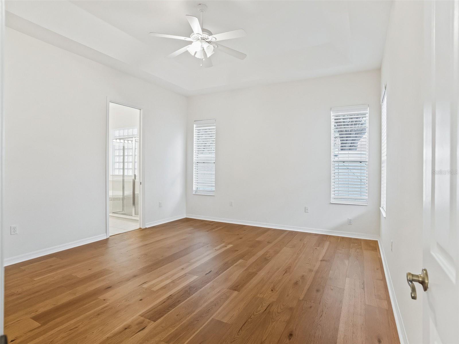 Image 18 of 38 For 10217 Granite Court