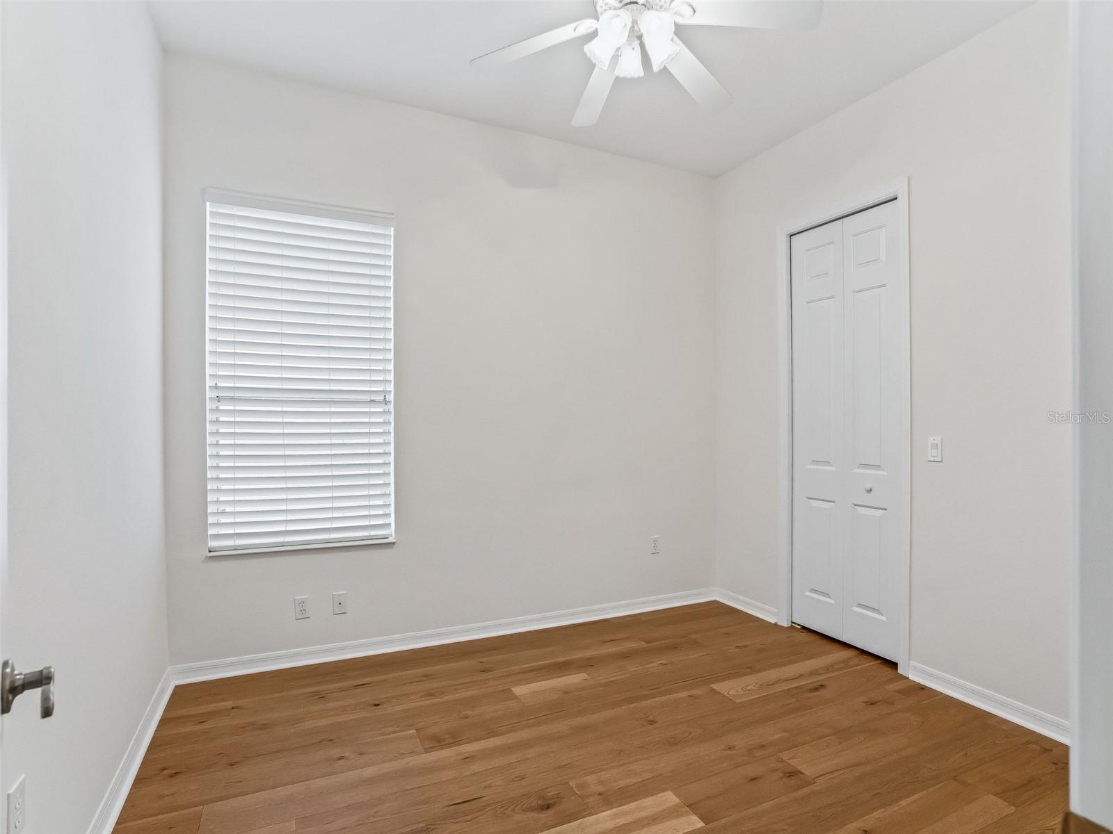 Image 22 of 38 For 10217 Granite Court