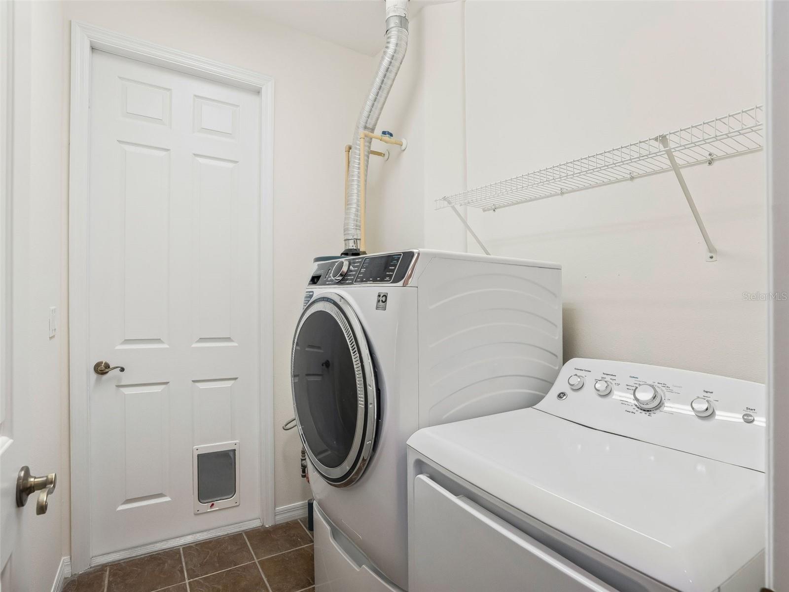 Image 27 of 38 For 10217 Granite Court