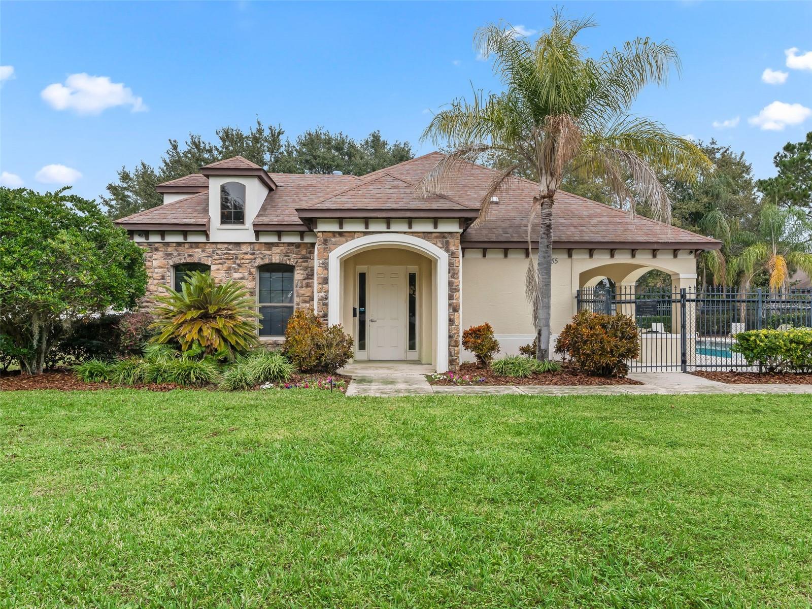 Image 35 of 38 For 10217 Granite Court