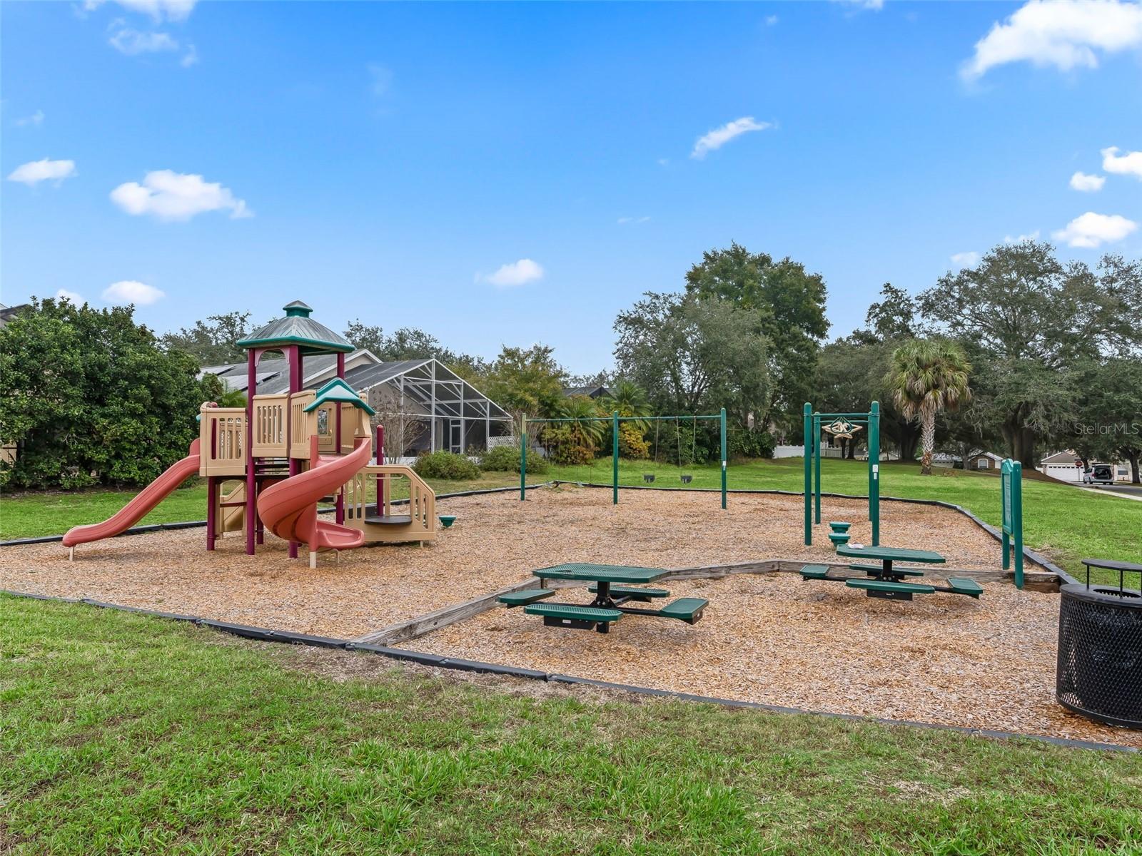 Image 38 of 38 For 10217 Granite Court