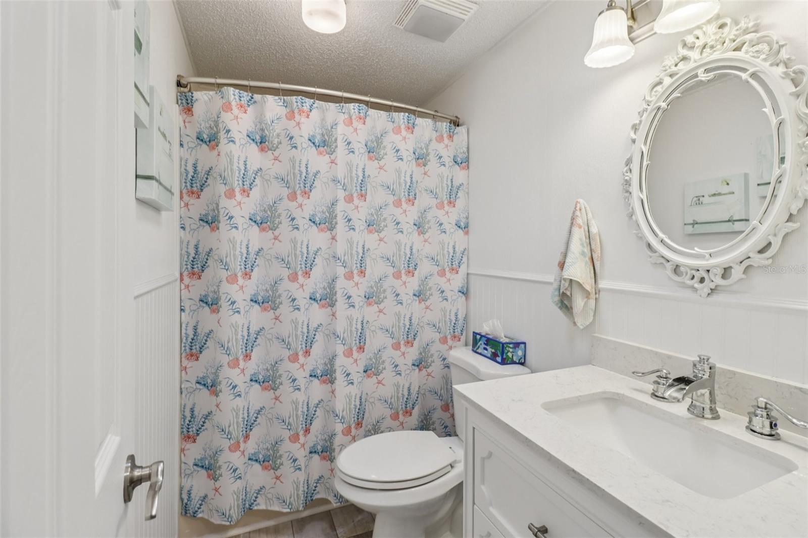 Image 23 of 27 For 1001 Matthew Avenue