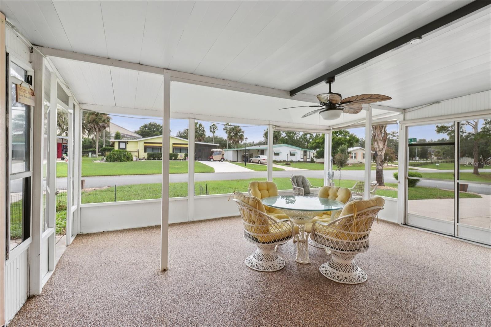 Image 25 of 27 For 1001 Matthew Avenue