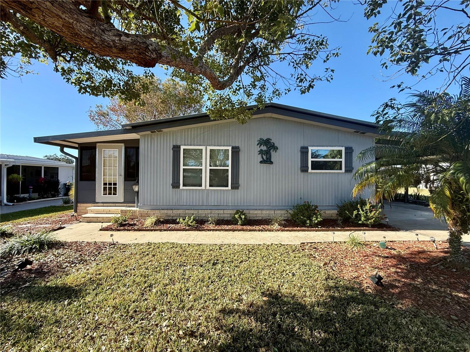 Details for 40 Magnolia Lane, WILDWOOD, FL 34785